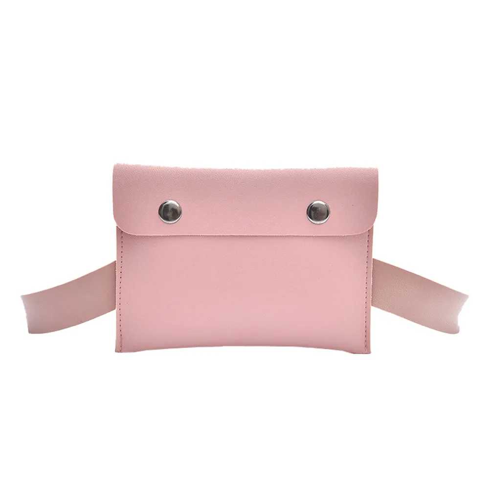 LJD80613893PK_201806130322593