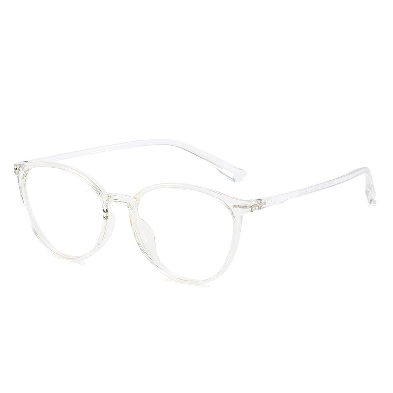 Zilead TR90 готовая близорукость очки для близоруких Eyewear-0.5-1.0-1.5-2.0-2.5-3.0-3.5-4.0-4.5-5.0-5.5-6.0