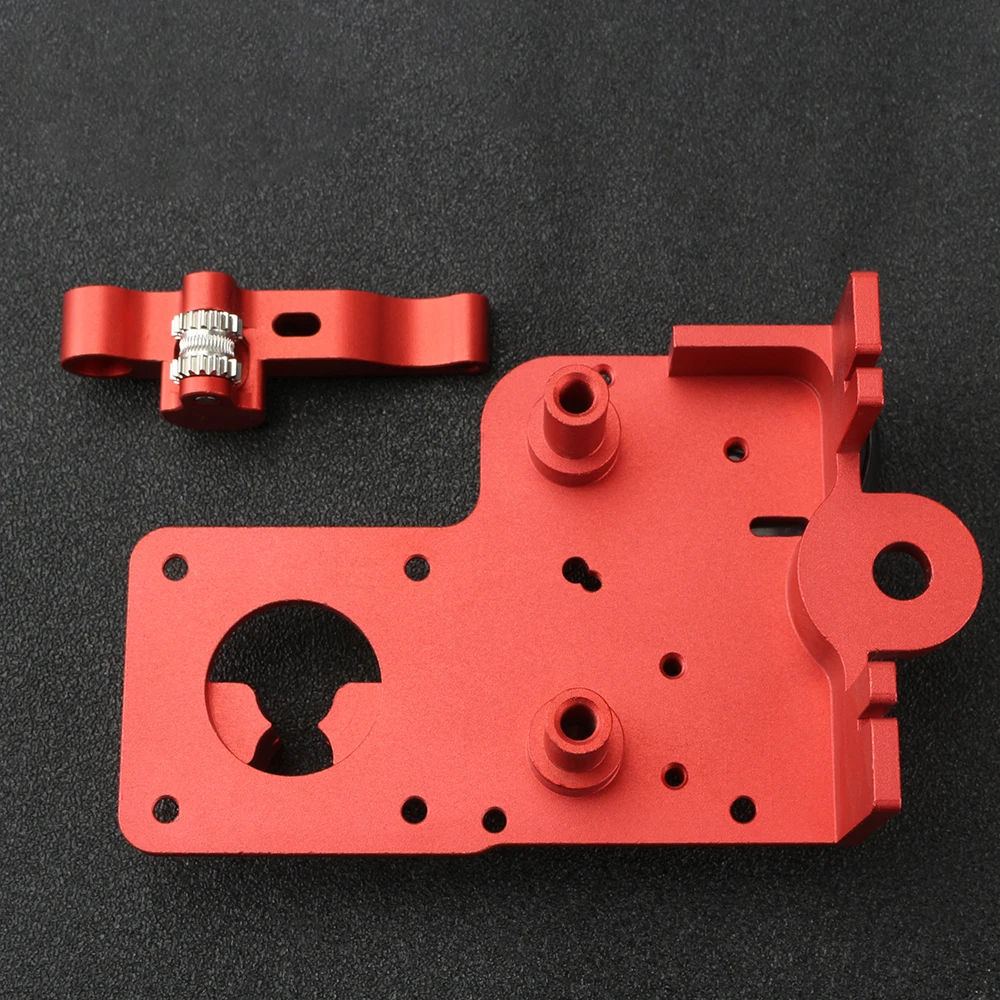 Cheap Peças e acessórios em 3D