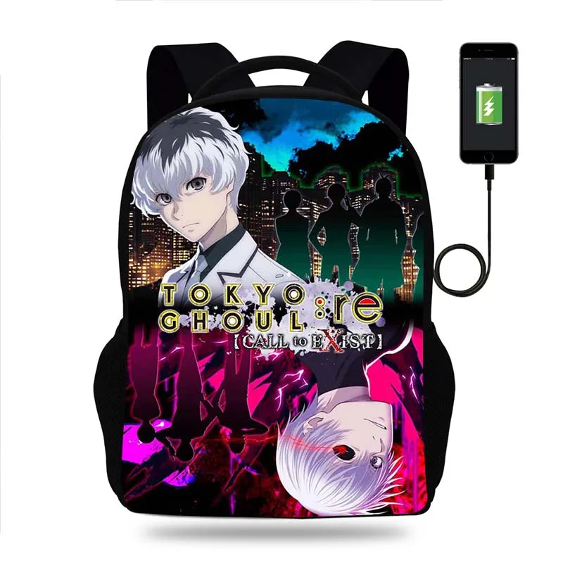 H5a2c21f302104a739cadbbdb664ee557B - Tokyo Ghoul Merch