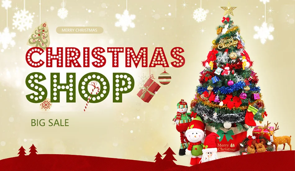 6361724590151396723786530