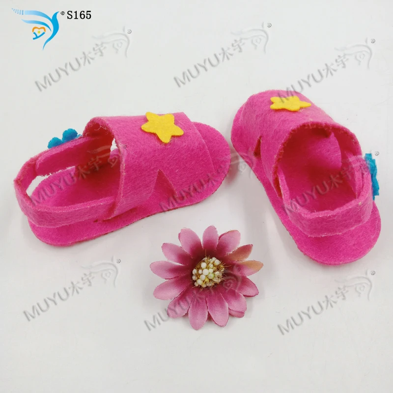 S165jpg-6