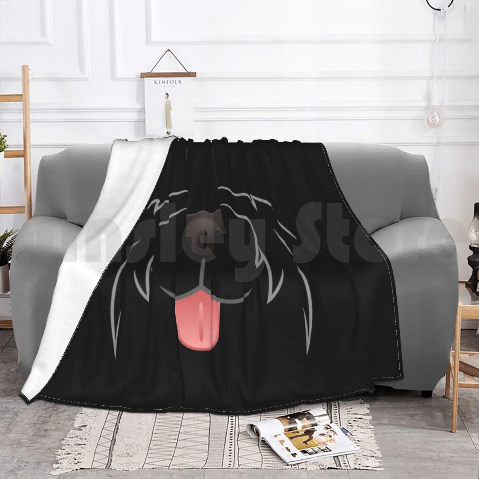 Scottie Snoot ��� ���� ����Ʈ ������ �� ���� Scottie ����Ʋ���� �׸��� �׸��� �Ϳ��� ������