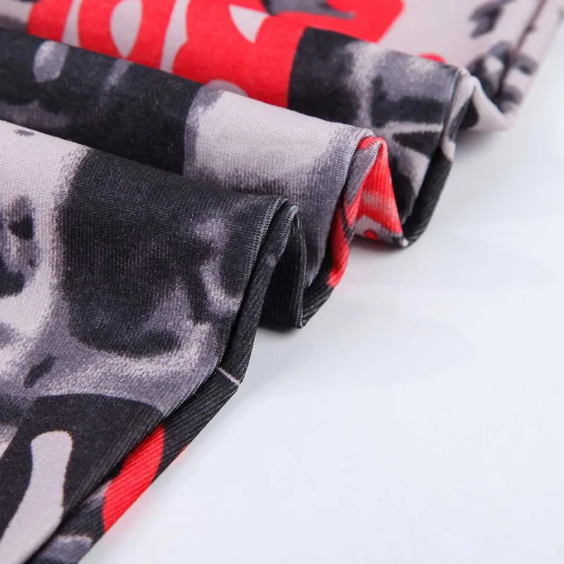 10184558143_279630355