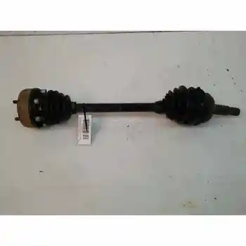 

191407271N TRANSMISSION LEFT FRONT SEAT INCA (6K9)
