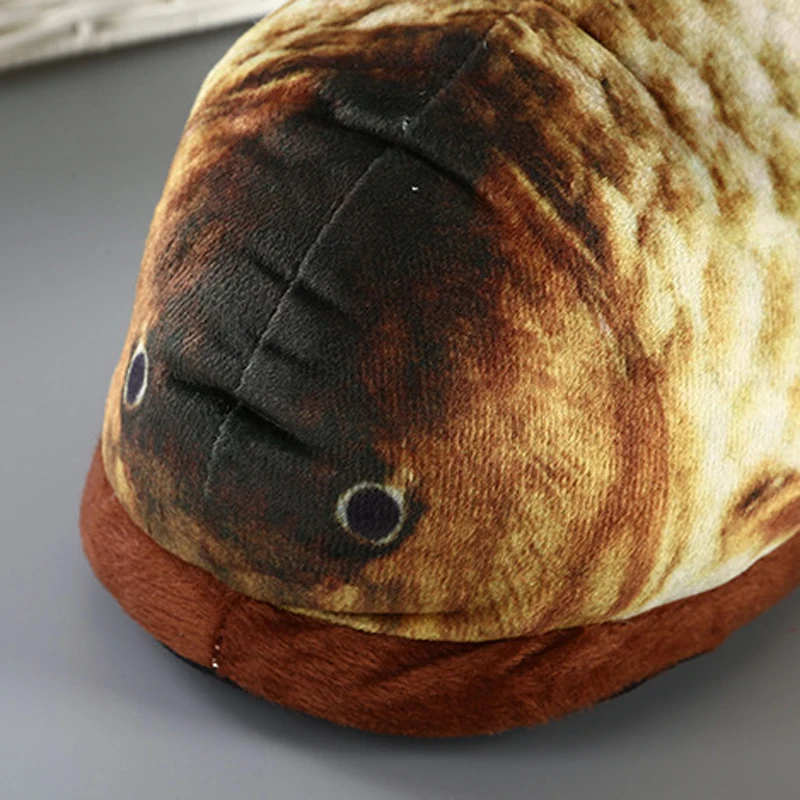 11822670236_1933047569