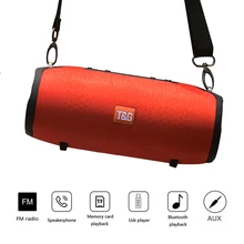 jbl xtreme fm radio