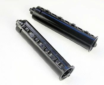 

Argox barcode printer spare part Ribbon shaft, ribbon reel, recycling shaft for model CP-2140 CP-3140