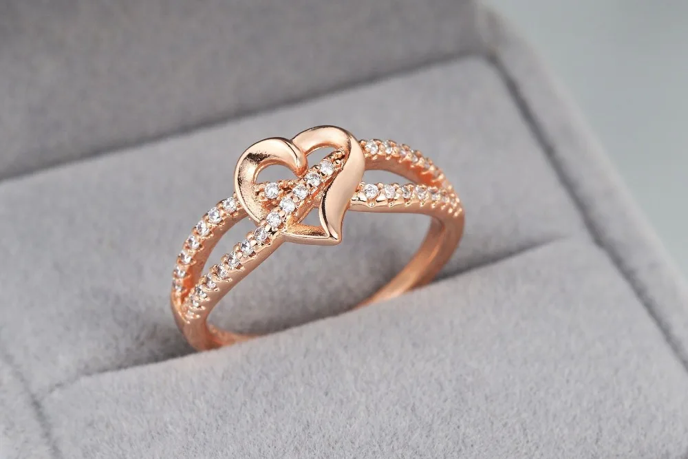 TIM图片20200708151617