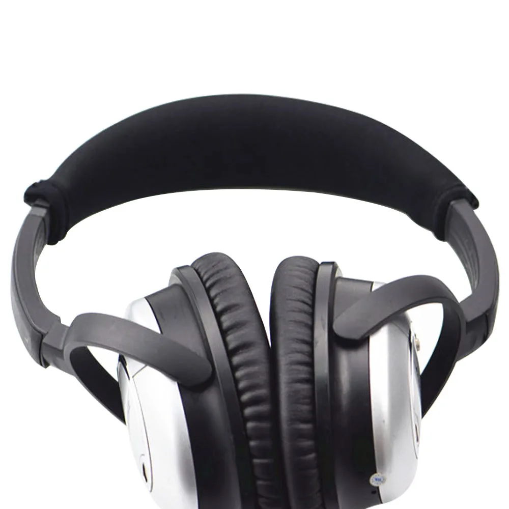 QC25 QC2 (7)
