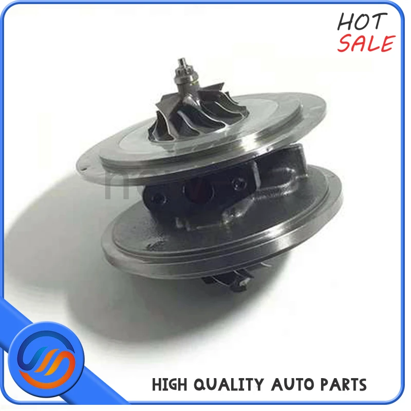 Balanced GT1749V 759688 Turbo Charger Cartridge Chra for Mercedes Sprinter II 215CDI/315CDI/415CDI/515CDI 110 Kw OM646DE22LA | Автомобили