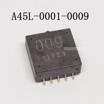 

1pcs X A45L-0001-0009 A45L-0001 A45L