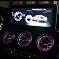 Everything car professional parts Store