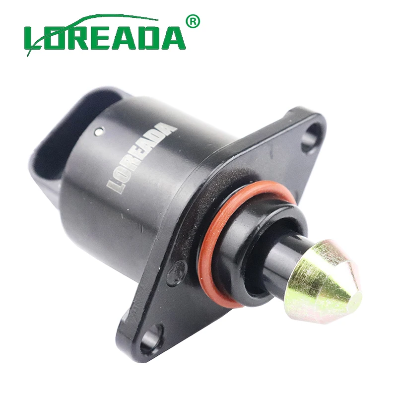 LOREADA 4778637AB контрольный клапан неисправного воздуха двигатель CW OE #4778637 5245354 AC103 2H1087