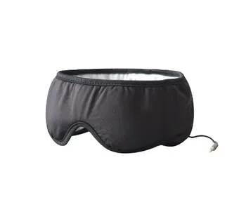 

Mask-earphone for sleep Sleepace smart Headphone