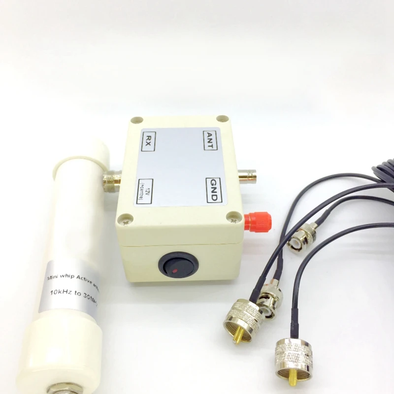Cheap Antena