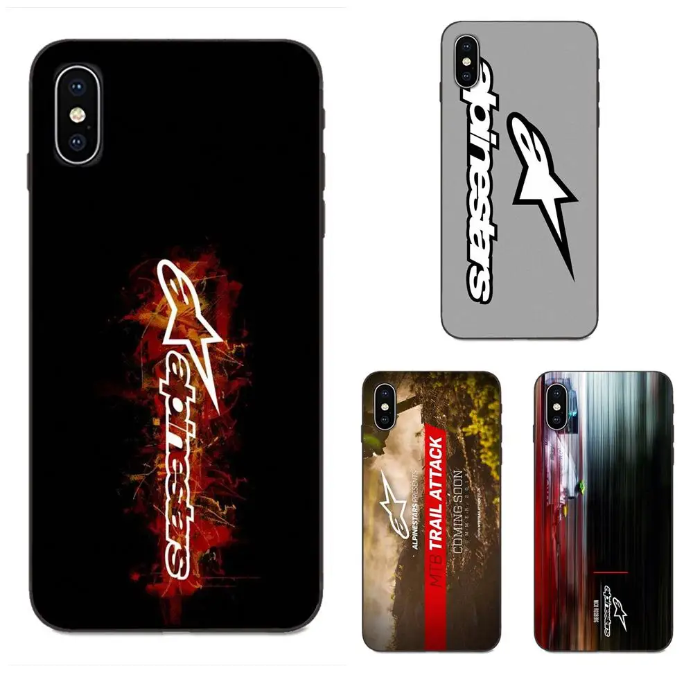 Для Galaxy C5 C7 J1 J2 J3 J330 J5 J6 J7 J730 M20 M30 Ace Core Max Мини плюс премьер профессионал Мягкий ТПУ
