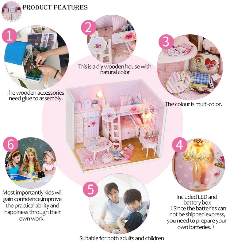gifts for girls (6)