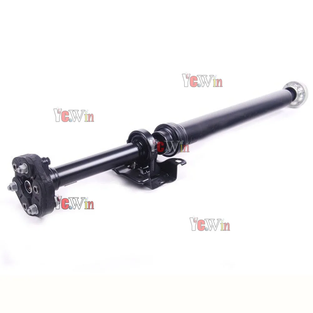 YCWIN New Propeller Shaft Drive Shaft For VW 2003 2010 Porsche Cayenne