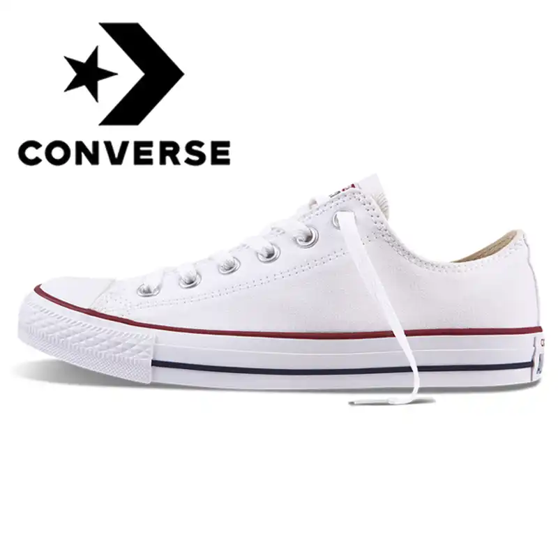 converse all star aliexpress