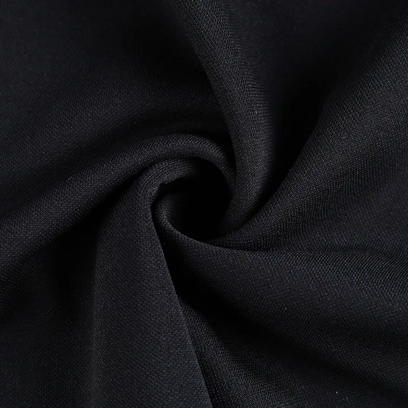 12023478215_1386157620