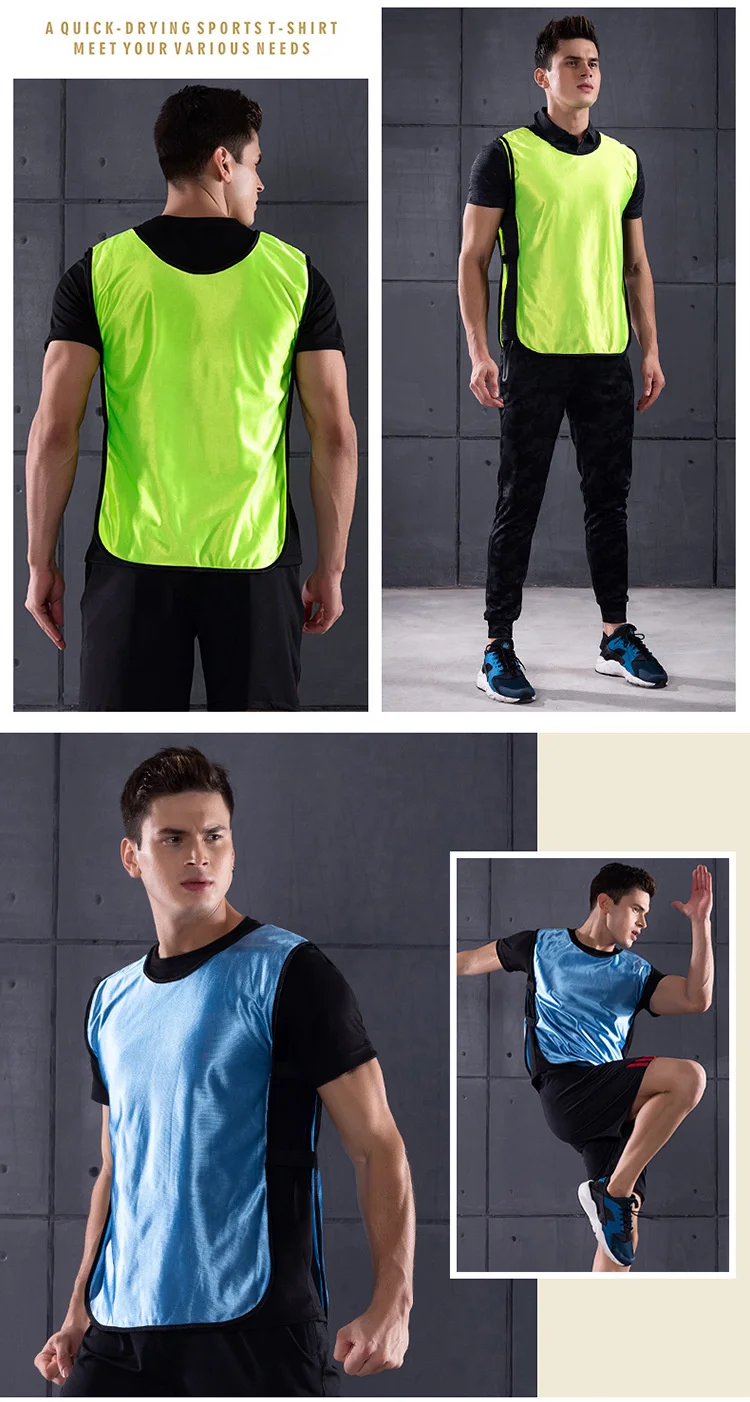 4482202408_1438284466