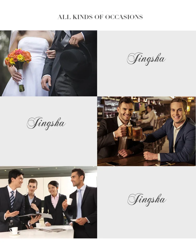 3-商品卖点-02-790