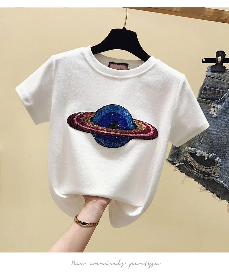 O1CN01GZu9JR2Gt1hSTh1EX_!!65489072