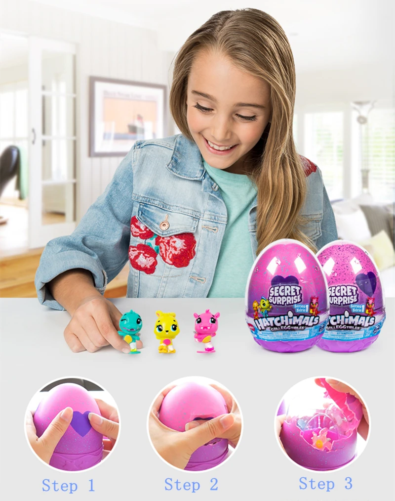 O1CN011MZbLc1HK2rrNhw5f_!!3868550738