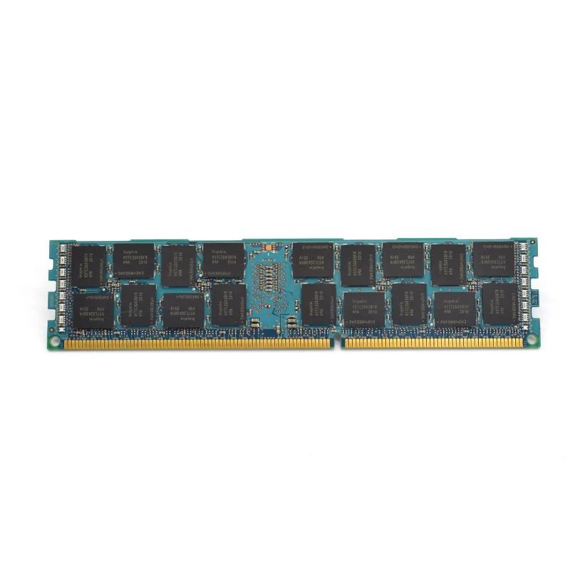 Latumab RAM DDR3 8GB 16GB 32GB 1600MHz REG ECC Серверная память PC3 12800 240 Pins Memoria модуль
