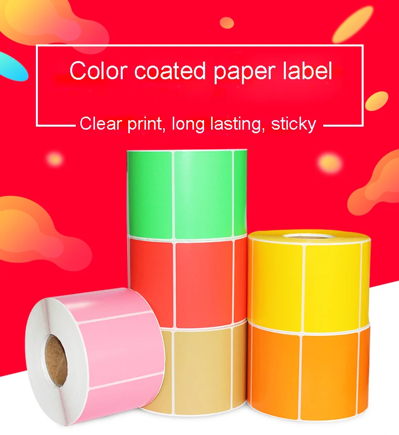 coated-4