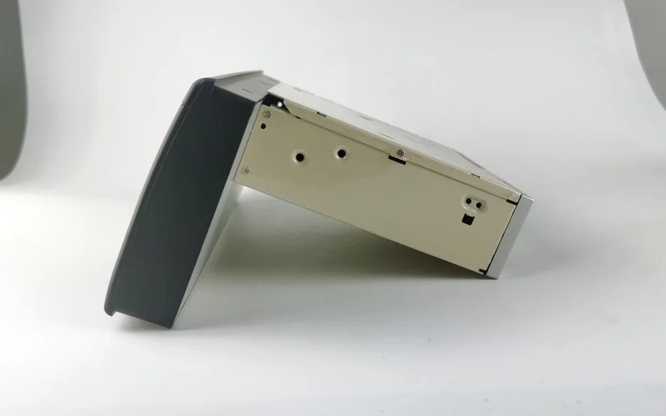 H7edd507c9a55475e89f73882e3eeb127Z