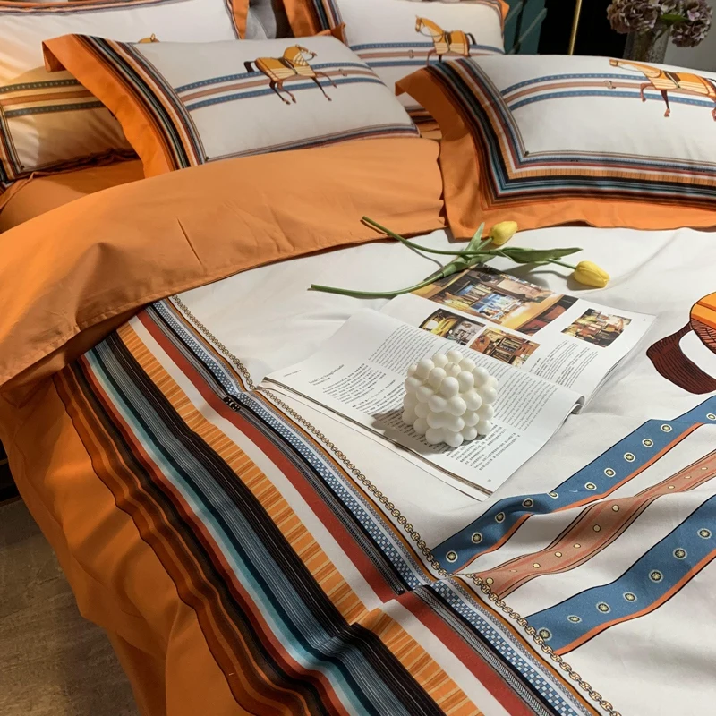 2020_05_29_21_14_IMG_1613