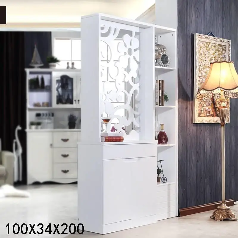 Стойка для гостиной, гостиничного салона, Meja, демонстрационный стол Armoire Vetrinetta Da Esposizione, Mueble, мебель, барная полка, винный шкаф