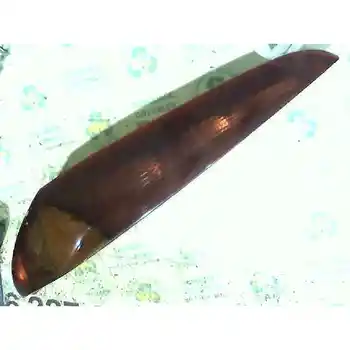 

3030136 Left Rear Fiat Point Saloon (188) 1.9 Diesels Eco