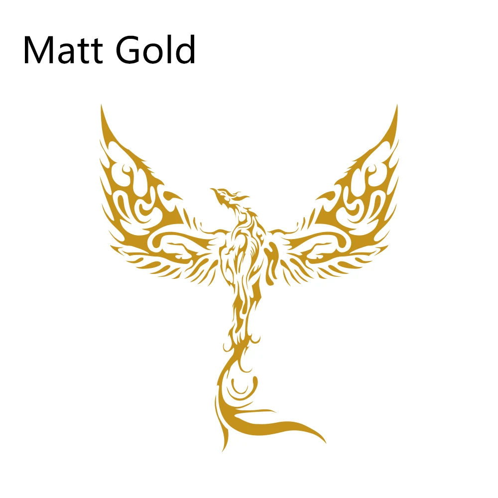 Matt Gold