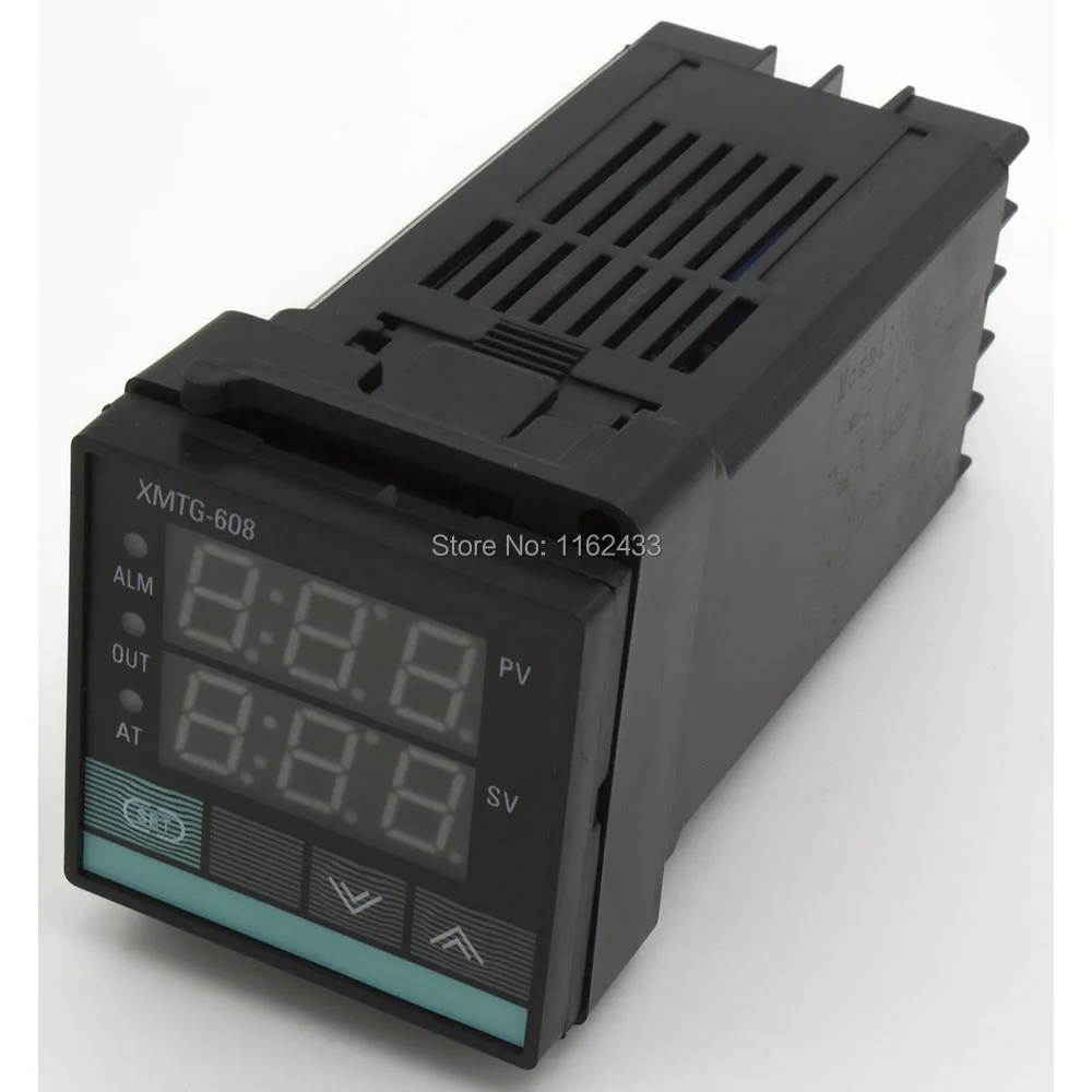 Регулятор температуры на выходе с контролем времени|control blue|controller control systemcontrol valve