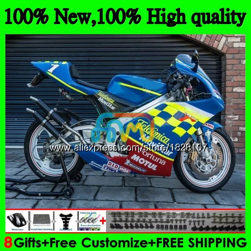 Цвет желтый, синий; размеры 34–43 средства ухода за кожей для SUZUKI RGV250 SAPC VJ22 92 93 94 95 96 66BS. 77 RGV-250 VJ21 всю 22 RGV 250 1992 1993 1994 1995 1996 обтекатель