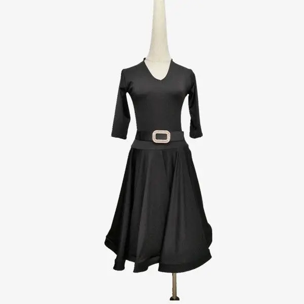 O1CN01UMppEv1CluotdQqGZ_!!2631380122