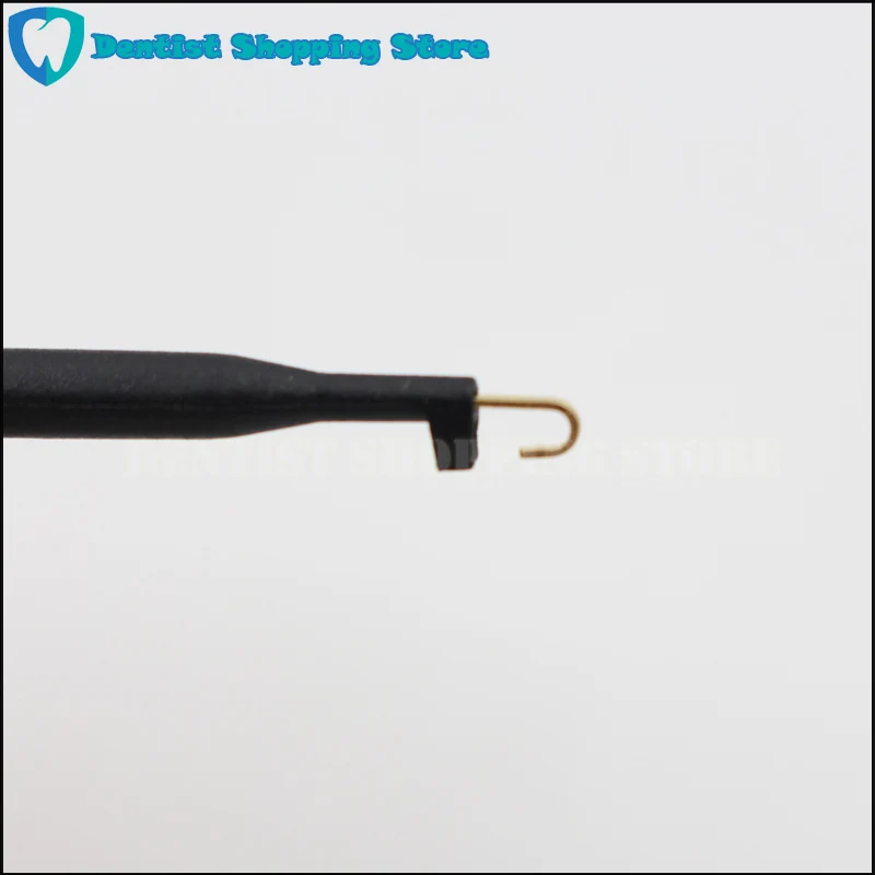 Dental Spare parts for KAVO sybron endo dental file holders clip VDW Apex locator 3