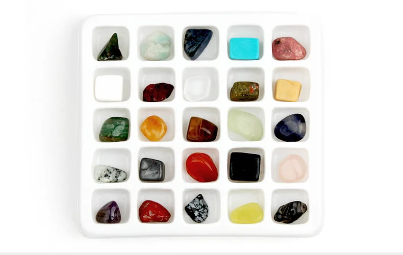 11624283535_907854807