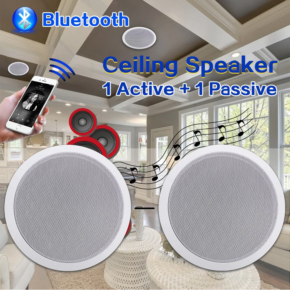 Blackview BV6100 Android 9.0 IP68 Waterproof