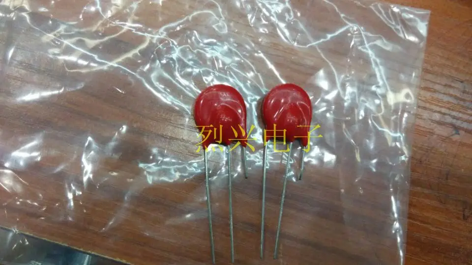 2 шт./TMOV14R275E 14D275K 4T275E