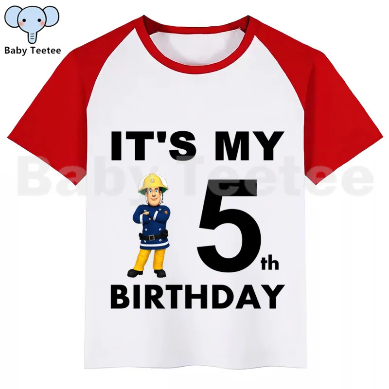 t shirt camisetas personalizadas