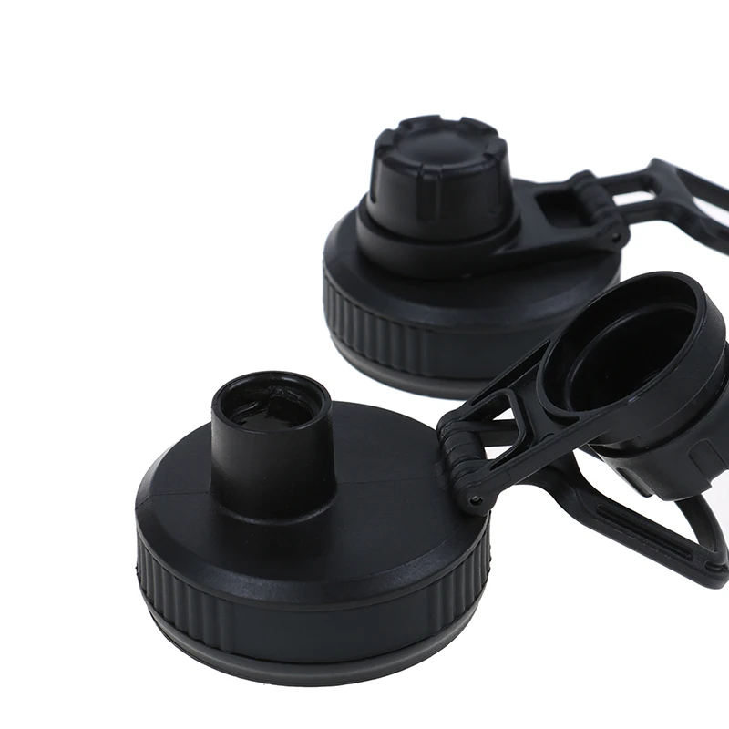 2 шт. сменная Крышка для бутылки с водой|Аксессуары скалолазания| |