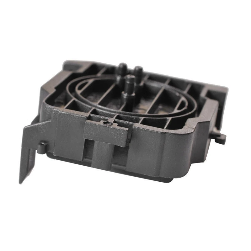 Крышка Топ растворитель для Roland RE-640 VS-300 VS-420 VS-540 VS-640 VS-300I VS-540I Epson DX5 Dx7 cap ping Top