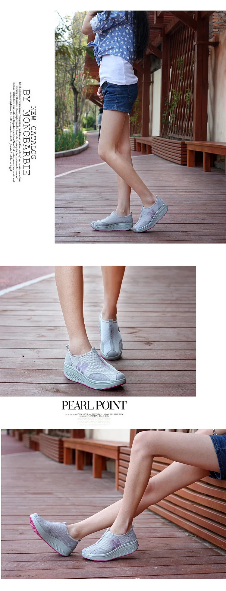 platform shoes women (6)