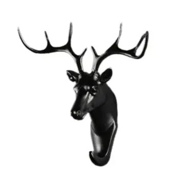 

Wall Mount Guitar Hanger Hook Fixed position Stand for Ukulele Violin Bass Guitar Instrument Accessories