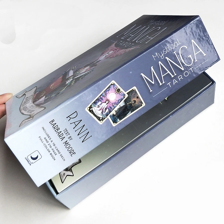 TB2CZZIbAfb_uJkHFNRXXc3vpXa_!!50265016