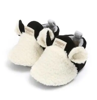 VIP Link for Baby Shoes - Цвет: White